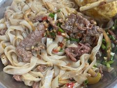 -舒记粉店(七星路店)