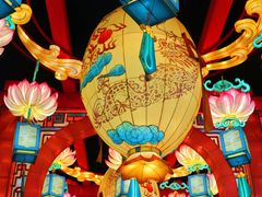 -锦江之星(南京新街口店)