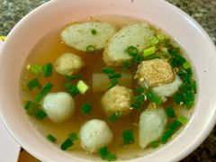 -马里奥明星猪脚饭