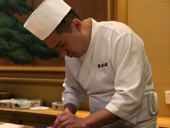 -松涛日本料理