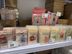 -海马体照相馆(天津世纪都会店)