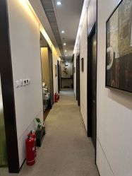 -Oasis Beauty水磨坊科技美肤中心