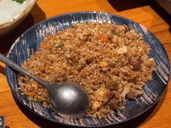 -故乡屋日本料理(八一广场店)