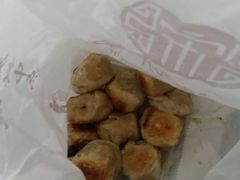 -宋记饼家(石门二路店)