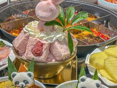 -俏媳妇火锅(宽窄巷子店)