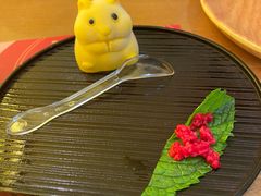 -牛New寿喜烧(青浦店)
