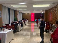 -解家河南菜(商鼎路店)