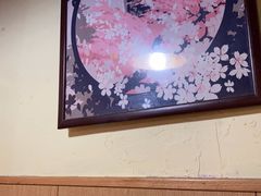 -樱吉岛寿喜锅(肇嘉浜路店)