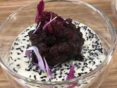 -里面·Noodlology(机电院店)