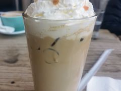 -Maan coffee漫咖啡(1905店)