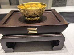 -丰盛里