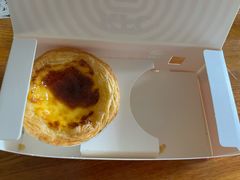 -肯德基(亦庄上海沙龙店)