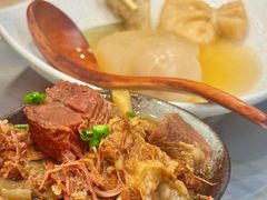 -日葵 大阪烧ひまり(仙霞路店)