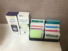 -深圳富茂格伦菲尔口腔门诊部(龙华清湖总院)