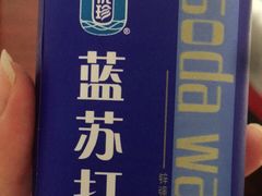 -大润发(梅兰东路店)