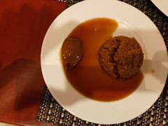 -元一希尔顿酒店·禅自助餐厅·啤酒花园