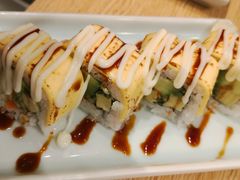 -池奈·咖喱蛋包饭(熙地港店)