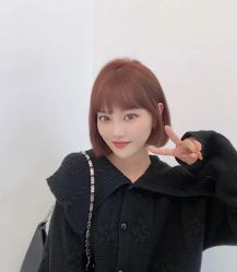 -COSMO PRO造型