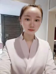 点击看大图 -香秀空间科技抗衰·美容中心