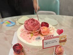-大浪潮·潮汕菜·招牌生腌小青龙(福田店)