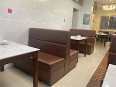 -台州湾小海鲜·范家厨房(人民路店)