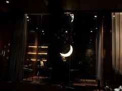 -月下料理(楷林IFC店)