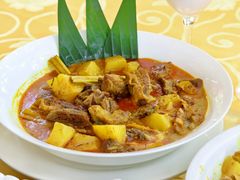 -兴隆槟榔园休闲农庄