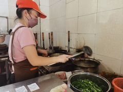 -官渡李记小锅米线(新亚洲体育城百合园东北)