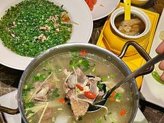 -三生石·福建菜·家宴(五四店)