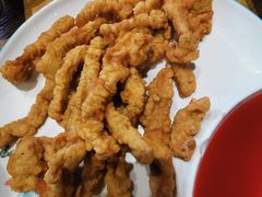 -吴掌柜·藕汤印象(南湖店)