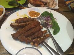-胡桃里音乐酒馆(星湖北一里店)