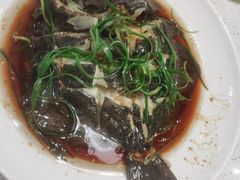 -前王院•巧克力海鲜市集餐厅(万平口店)