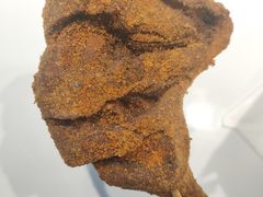 鸭腿-但家香酥鸭