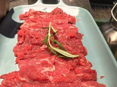 -椰庭·椰子鸡·创意玩家(晶耀前滩店)