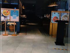 门面-米纸越南小馆(金鹰世界店)