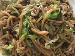 -桥乡缘过桥米线(胜利街店)