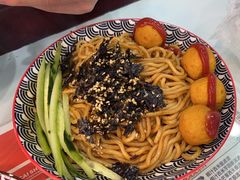 -黎耀阳财神糖水铺(龙门店)
