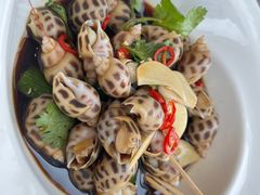 -阿杜打边炉(五江天街店)