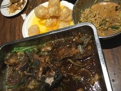 -奇滋豆味(南十四道街店)