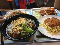 -蒙特利亲子乐园