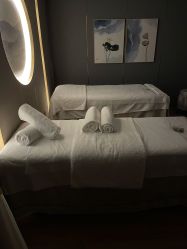 -觅境SPA·私享空间
