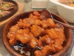 -沙龙酒家