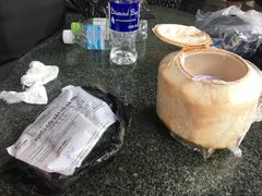 -100蛋泥浆浴