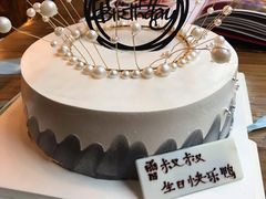 -川外川(星海店)