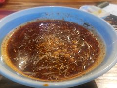 -红料理|串串有瘾·烧烤(吴中路店)