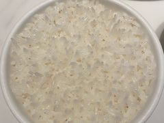 -上上席川菜(凯德乐峰广场店)
