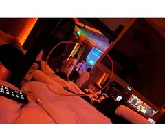 -南美元生态大酒店(海珠店)