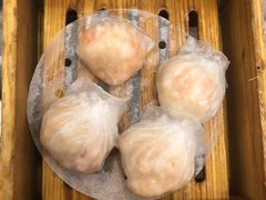 -龙的酒楼·手工早茶·顺德菜(近良路店)