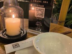 -不二·民谣音乐餐吧(长沙店)