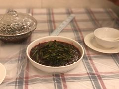 -玲珑餐厅(陕西南路店)